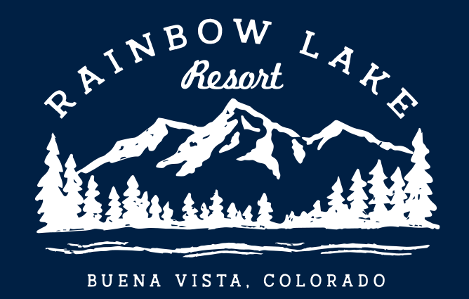 Rainbow Lake Resort